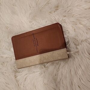 Love Language Devotional